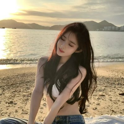 女霸总的逆爱之殇