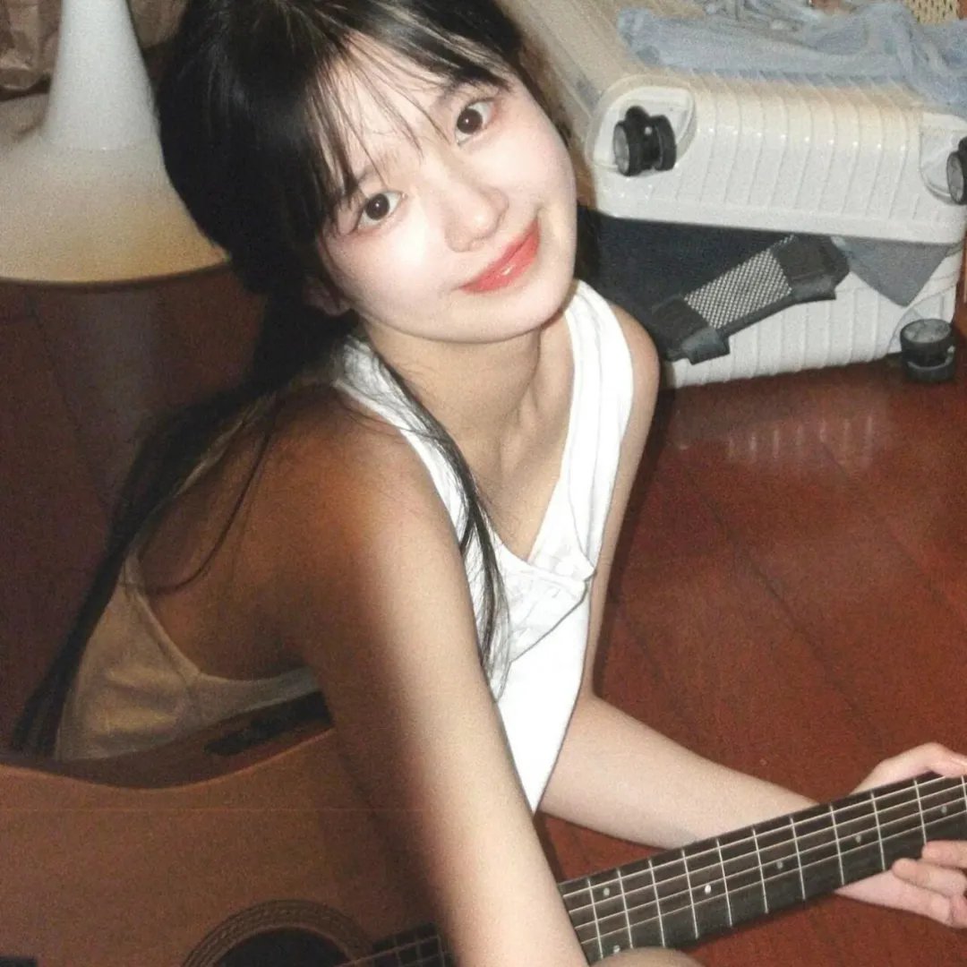 我们的天空国语