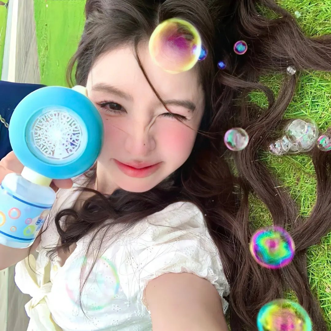 黑暗物质三部曲 第一季