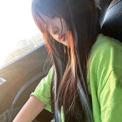 快餐车