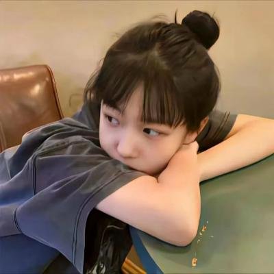 无耻之徒(美版) 第六季