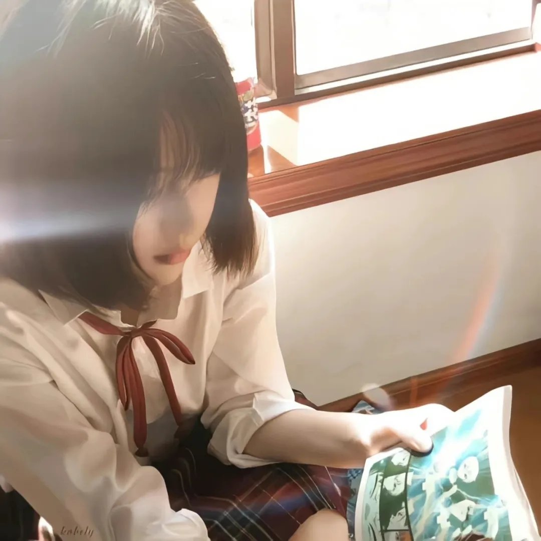 转生成为魔剑了