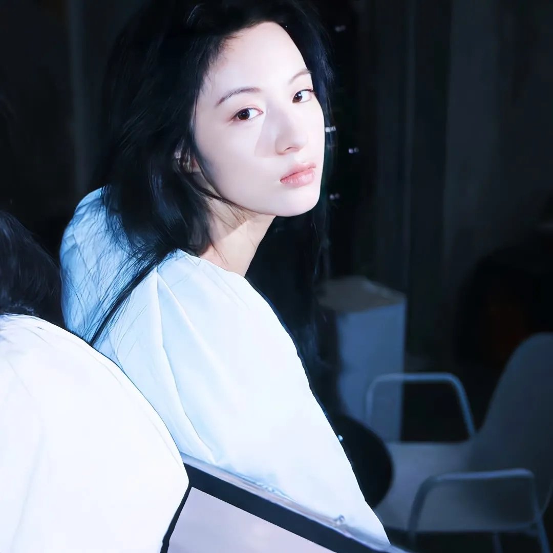 吒儿下山之扭转乾坤