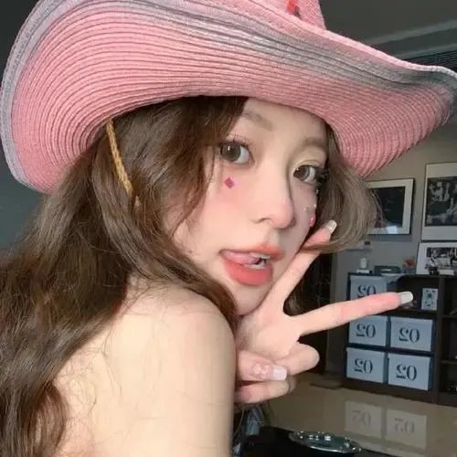 史酷比：重返僵尸岛