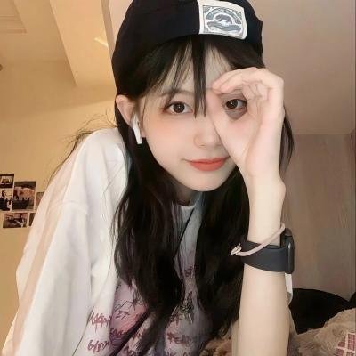 分手的决心短剧