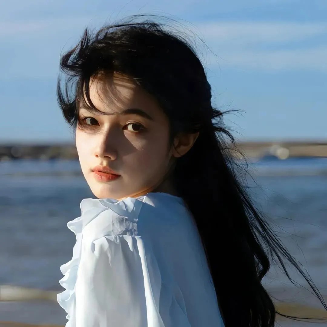邦妮和克莱德：生与死