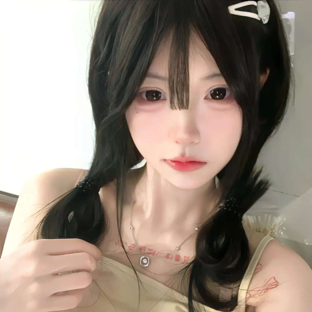 拉布雷亚第三季