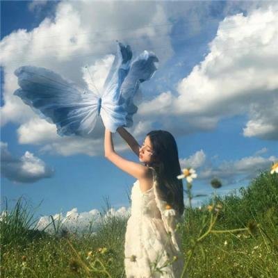 女将军李贞浴血浏阳河