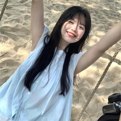 这个男子从事魔法工作