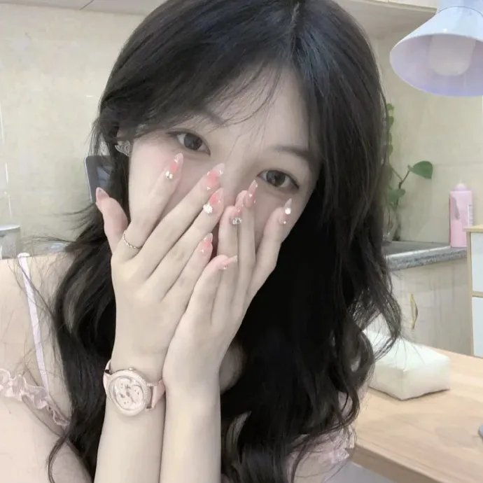 绿帽子