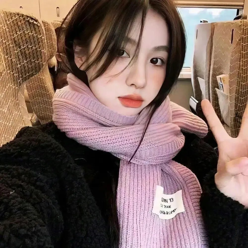 小个子