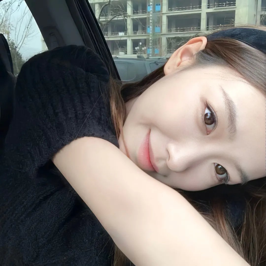 深夜出急诊碰到小奶狗陪妻子做手术