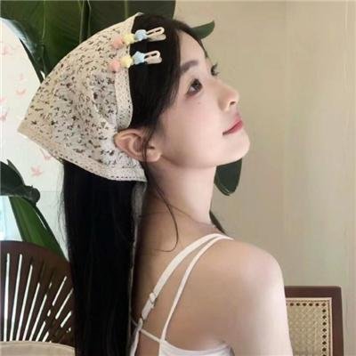 茶花女遗事