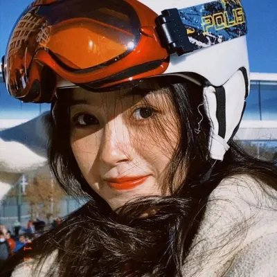 直言真相第二季