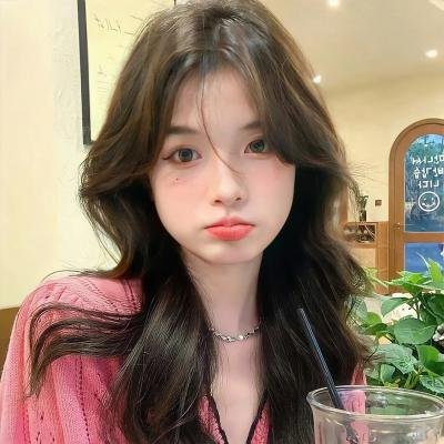 一人之下第三季