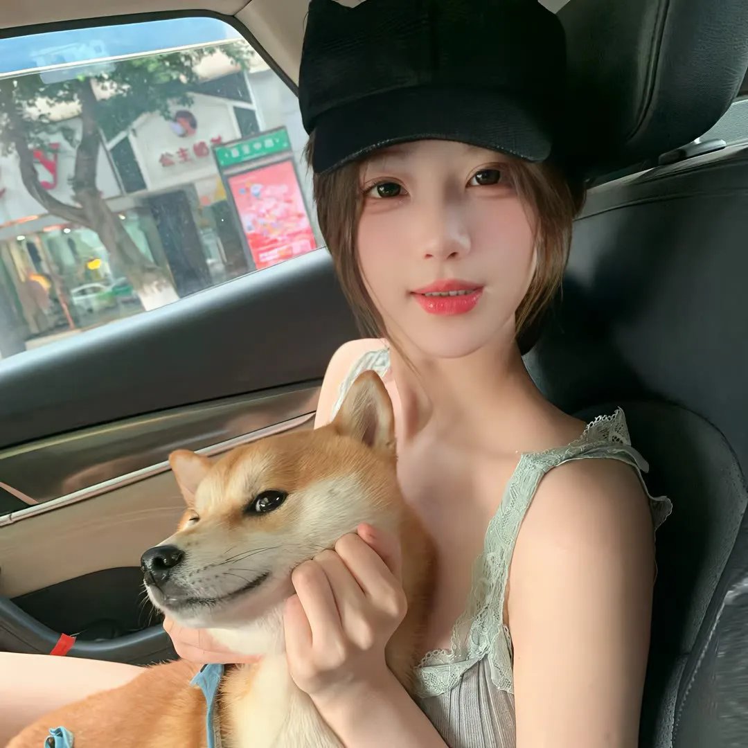 2024川渝春节联欢晚会