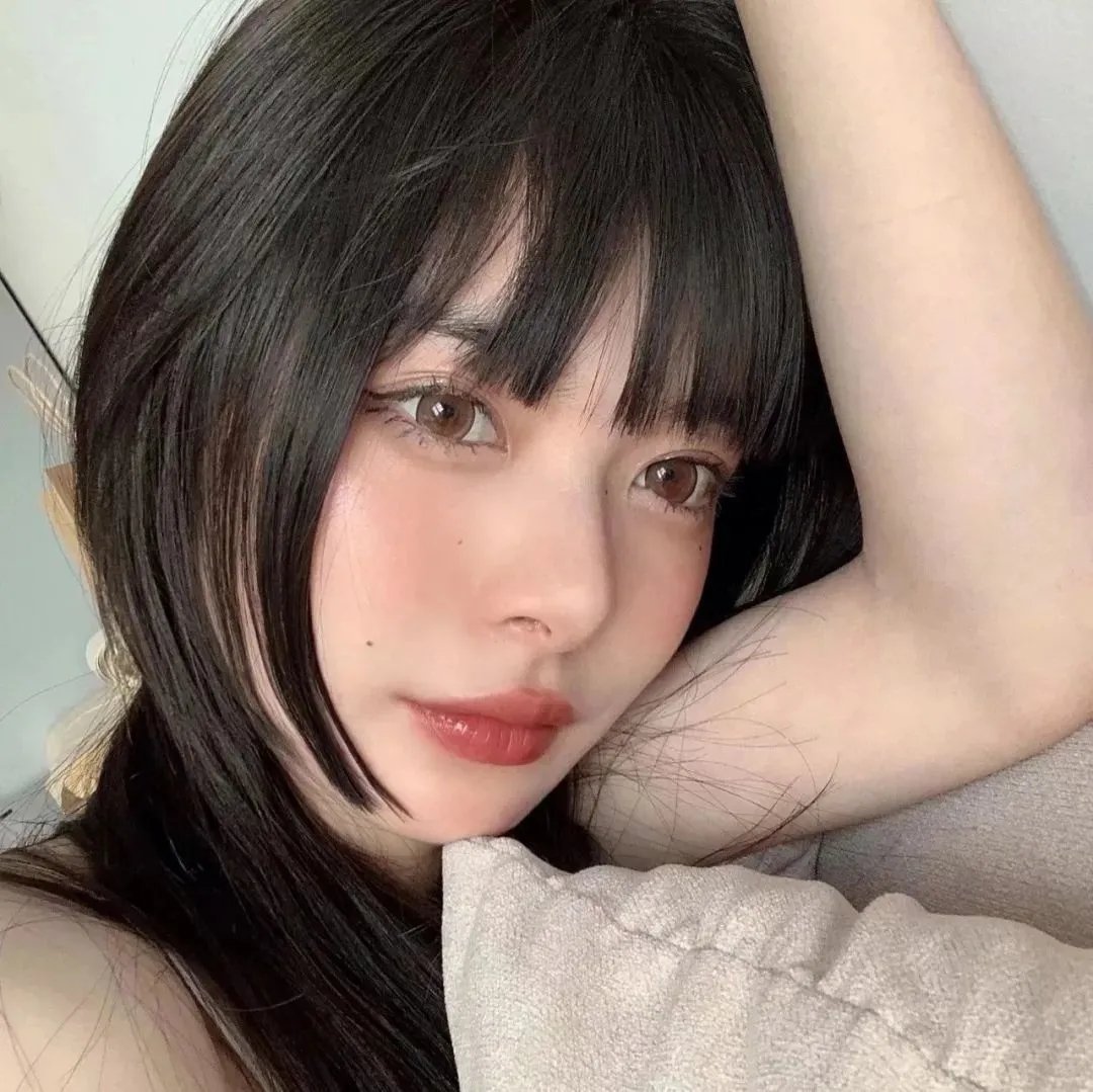 画里真真