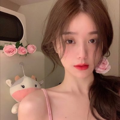 七个秘书电影版