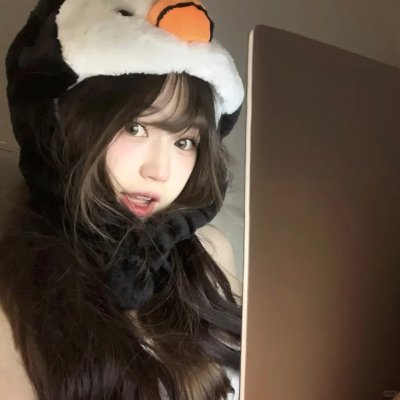 我知道谁杀了我